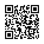 EBM10DRSS QRCode