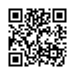 EBM10DRUN QRCode