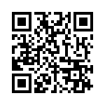 EBM10DRYI QRCode