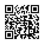 EBM10DSAS QRCode