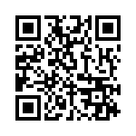 EBM10DSXS QRCode