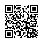 EBM10DTAD-S273 QRCode