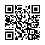 EBM10DTBD-S273 QRCode