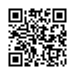 EBM10DTMD-S664 QRCode