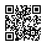 EBM10DTMH-S189 QRCode