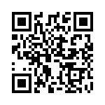 EBM10DTMI QRCode