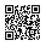 EBM10DWWI QRCode