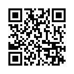 EBM11DRUI QRCode