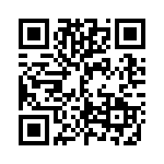 EBM11DRUN QRCode