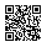 EBM11DRXS QRCode