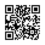 EBM11DRYF QRCode