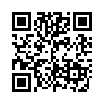 EBM11DSEN QRCode