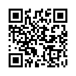 EBM11DSUN QRCode