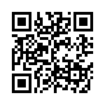 EBM12DCBS-S189 QRCode