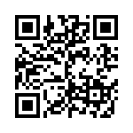 EBM12DCSI-S288 QRCode