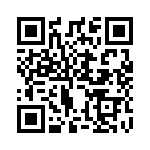 EBM12DKLI QRCode