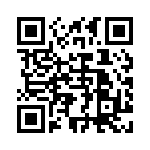 EBM12DRKS QRCode