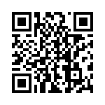 EBM12DRMT-S273 QRCode