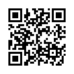 EBM12DRST-S288 QRCode