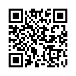 EBM12DRTI-S13 QRCode