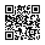 EBM12DRXH-S797 QRCode