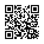 EBM12DSEH-S243 QRCode