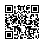 EBM12DSEI-S243 QRCode