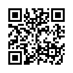 EBM12DTAH-S189 QRCode