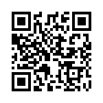 EBM12DTAH QRCode