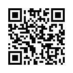 EBM12DTAT-S273 QRCode