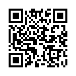 EBM12DTBT-S189 QRCode