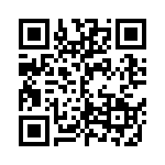EBM12DTMD-S189 QRCode