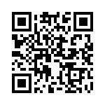 EBM12DTMD-S664 QRCode