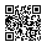 EBM12DTMI QRCode