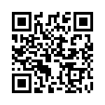 EBM12DTMT QRCode