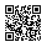 EBM12MMRD QRCode