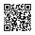 EBM12MMSN QRCode