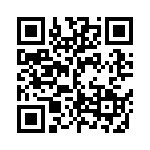 EBM15DCBD-S189 QRCode