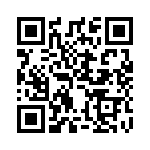 EBM15DCBH QRCode