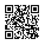 EBM15DCBN QRCode