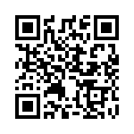 EBM15DCBT QRCode