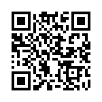 EBM15DCCD-S189 QRCode