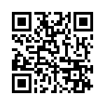 EBM15DCSD QRCode