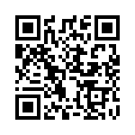 EBM15DCSS QRCode