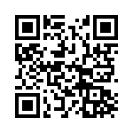 EBM15DCST-S288 QRCode