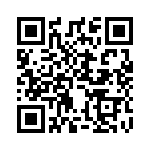 EBM15DCWN QRCode