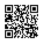 EBM15DCWS QRCode