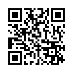 EBM15DRAI QRCode