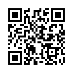 EBM15DRKH QRCode