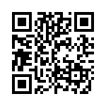 EBM15DRMH QRCode